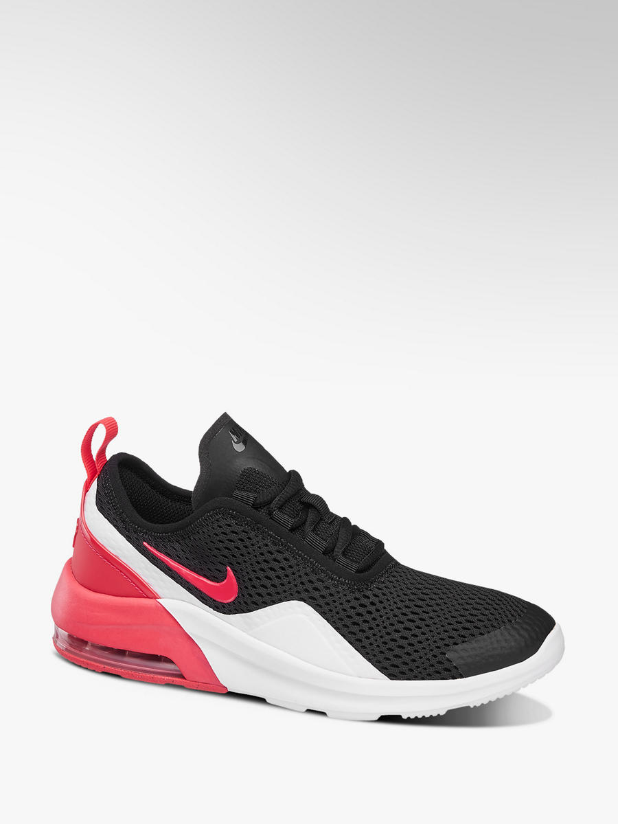 5891379cf nike air max motion 2 schwarz rot weiß 5891379cf nike air max motion 2 schwarz rot weiß